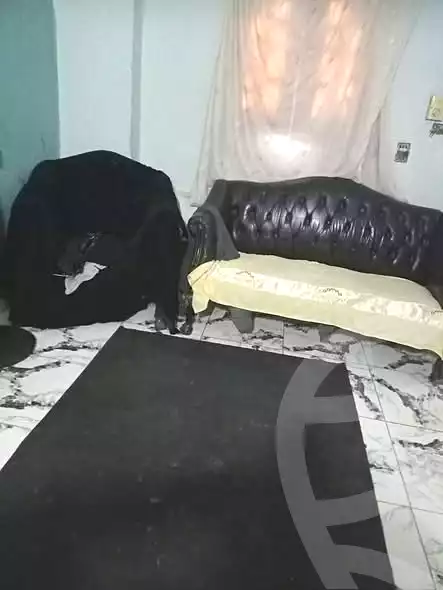 https://aqarmap.com.eg/ar/listing/6656973-for-rent-cairo-ljyz