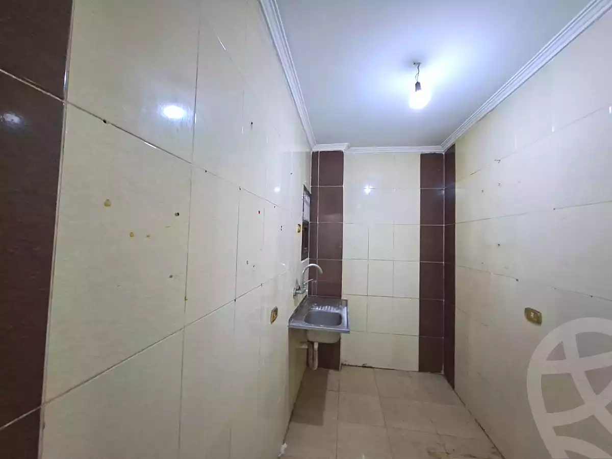 https://aqarmap.com.eg/ar/listing/6656977-for-rent-cairo-faisal-el-arbaeen-st