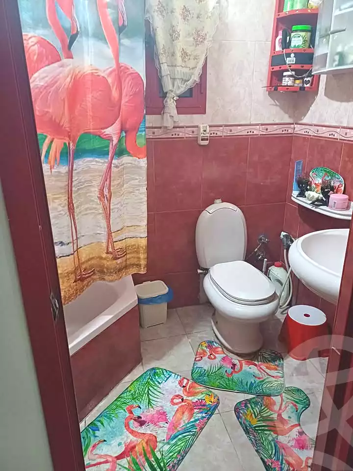 https://aqarmap.com.eg/ar/listing/6656980-for-sale-alexandria-moharram-bey
