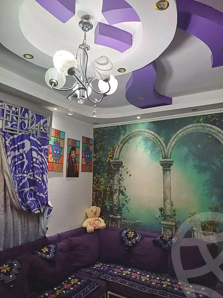 https://aqarmap.com.eg/ar/listing/6656980-for-sale-alexandria-moharram-bey