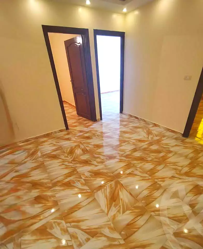 https://aqarmap.com.eg/ar/listing/6656985-for-sale-alexandria-moharram-bey