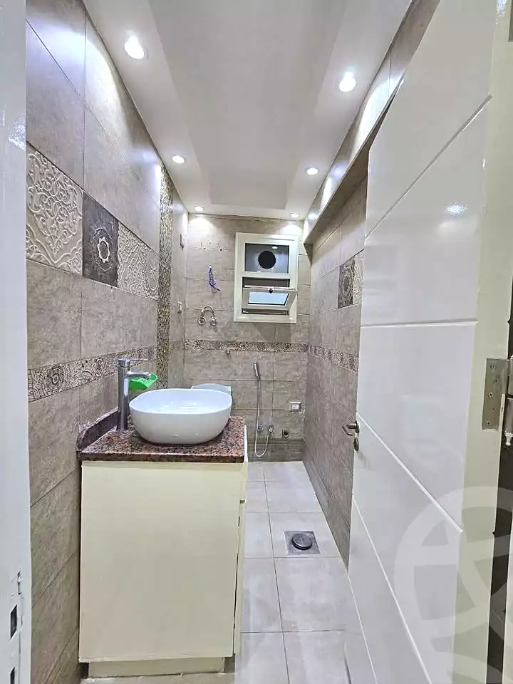 https://aqarmap.com.eg/en/listing/6656979-for-sale-alexandria-el-asafra-l-sfr-bhry