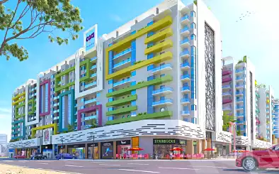 https://aqarmap.com.eg/ar/listing/6656992-for-sale-alexandria-new-miami-compounds-new-miami-abha-hayat-compound-marbia