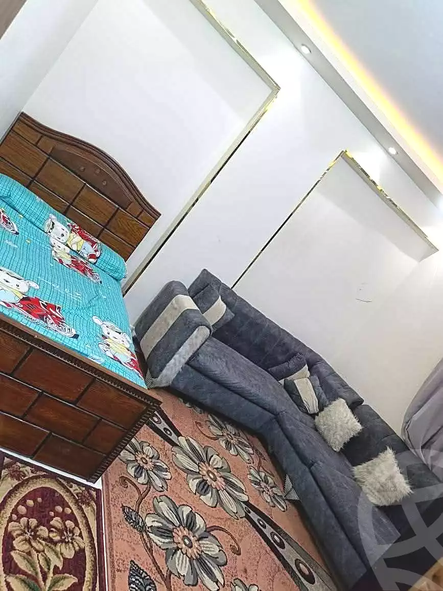 https://aqarmap.com.eg/ar/listing/6656997-for-sale-cairo-helwan-hadayek-helwan-el-eshrein-st