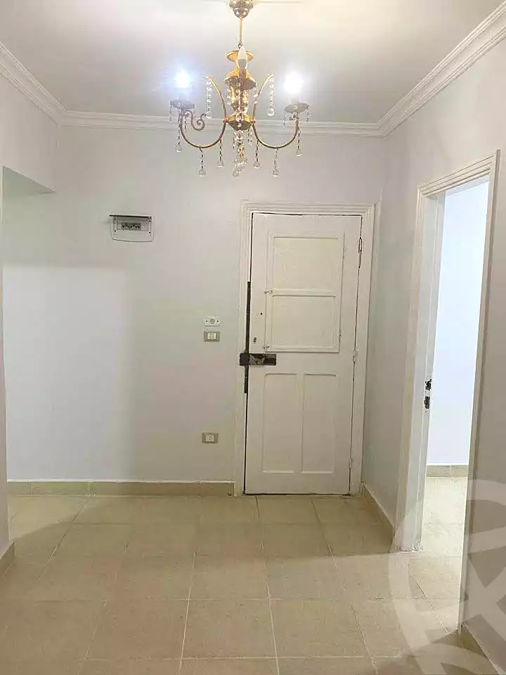 https://aqarmap.com.eg/ar/listing/6657000-for-sale-alexandria-moharram-bey