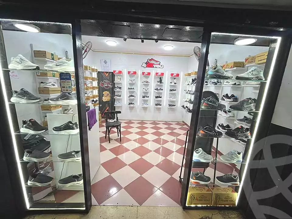 https://aqarmap.com.eg/ar/listing/6657003-for-sale-cairo-faisal-el-maryotyah-ramadan-bayoumy-st