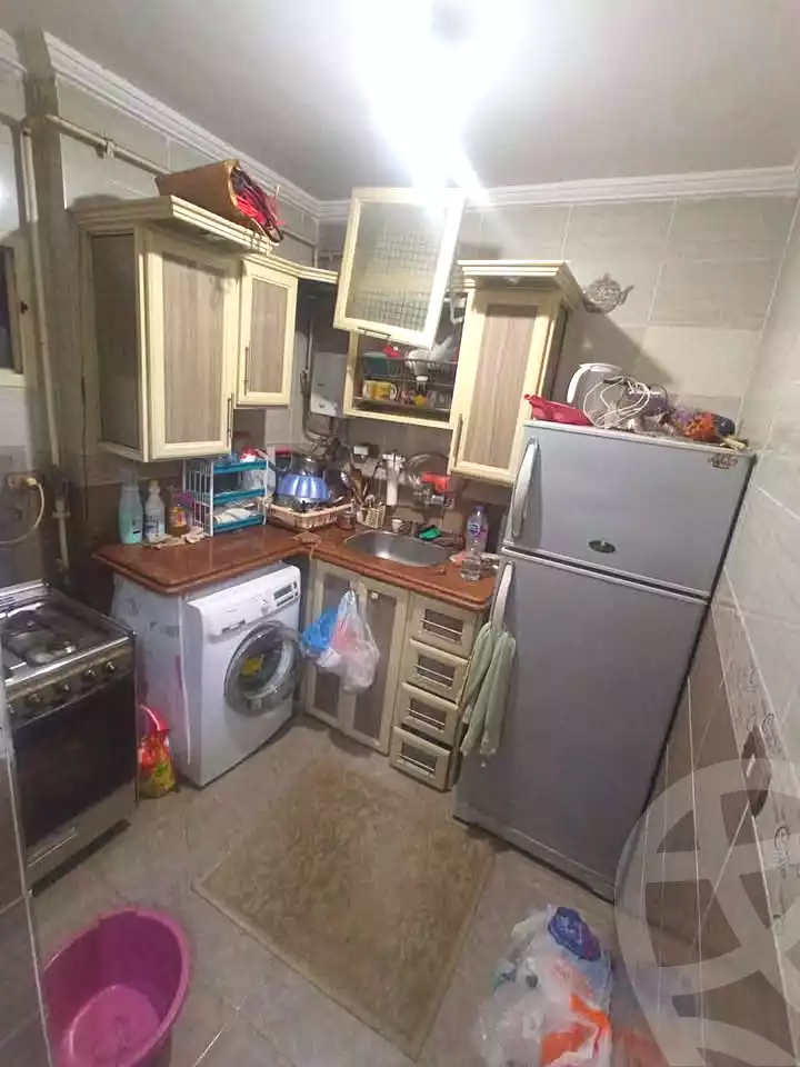 https://aqarmap.com.eg/ar/listing/6657002-for-sale-alexandria-moharram-bey-tryq-qn-lswys