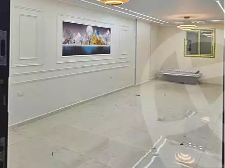https://aqarmap.com.eg/ar/listing/6657004-for-sale-cairo-el-haram-el-lebeny