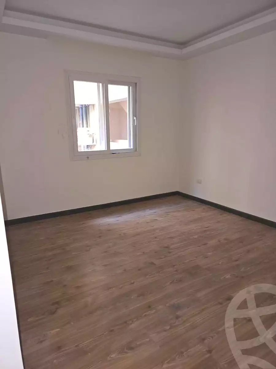 https://aqarmap.com.eg/ar/listing/6656990-for-sale-cairo-heliopolis-sheraton-abd-el-hameed-badawi-st