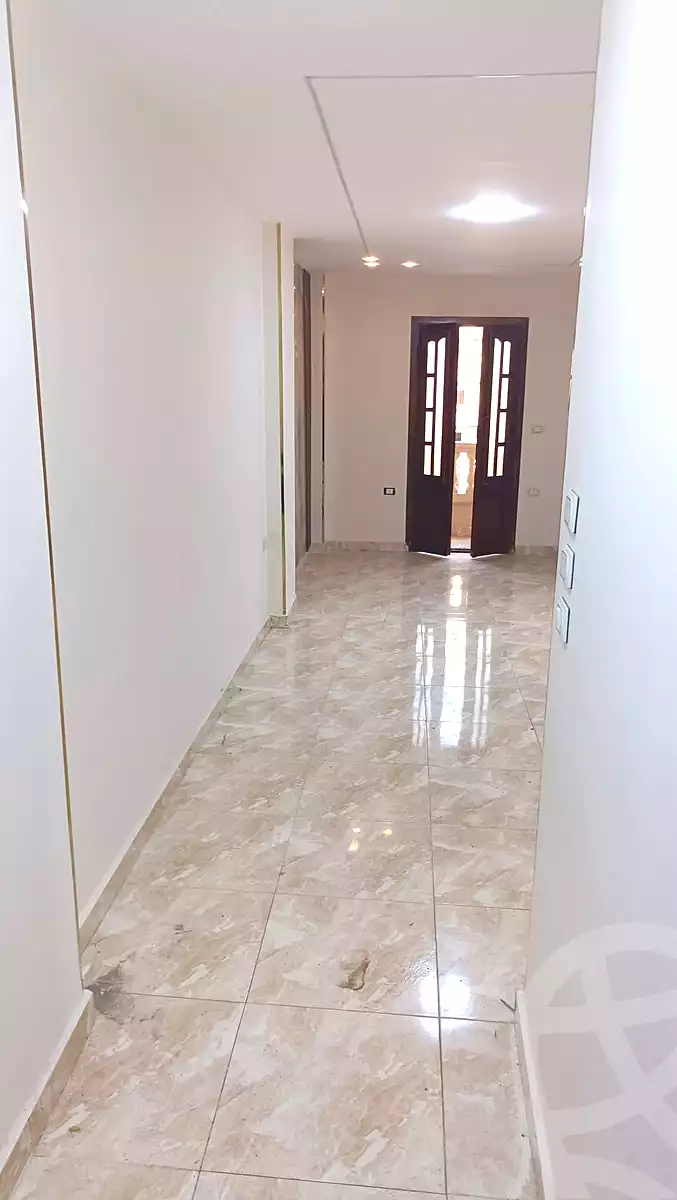 https://aqarmap.com.eg/en/listing/6657008-for-sale-alexandria-l-jmy-lbytsh-khalil-ballw-st