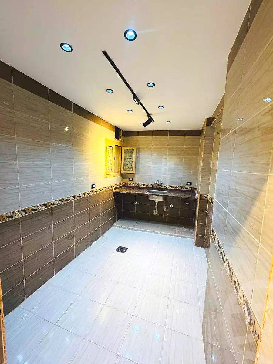 https://aqarmap.com.eg/ar/listing/6657016-for-sale-alexandria-l-jmy-lbytsh-bianchiii