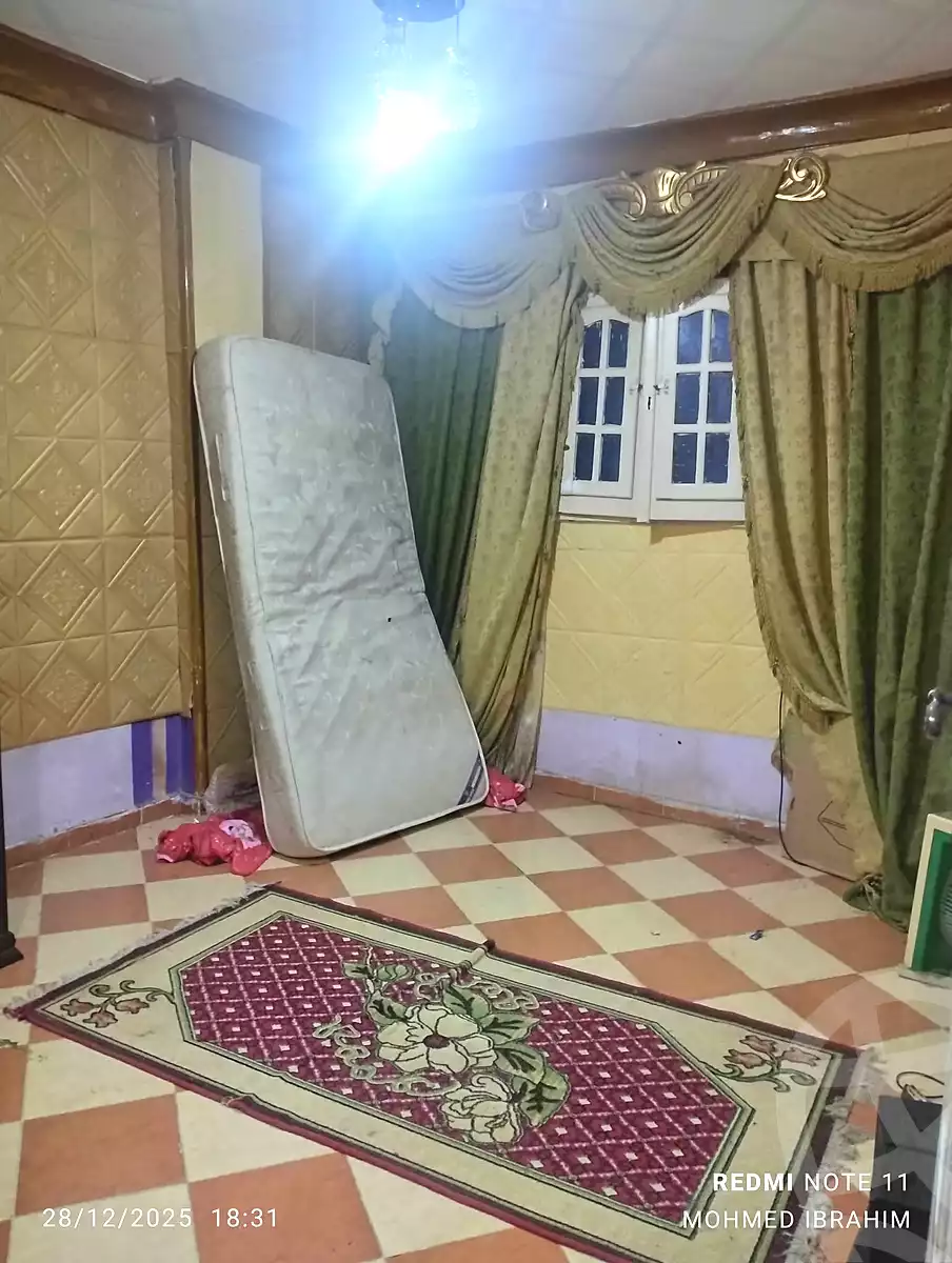 https://aqarmap.com.eg/ar/listing/6657014-for-sale-alexandria-l-jmy-el-hanouvel