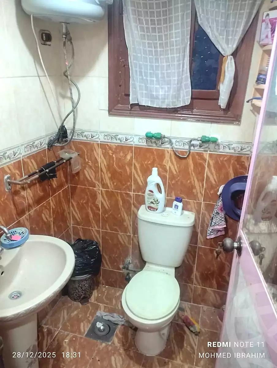 https://aqarmap.com.eg/ar/listing/6657014-for-sale-alexandria-l-jmy-el-hanouvel