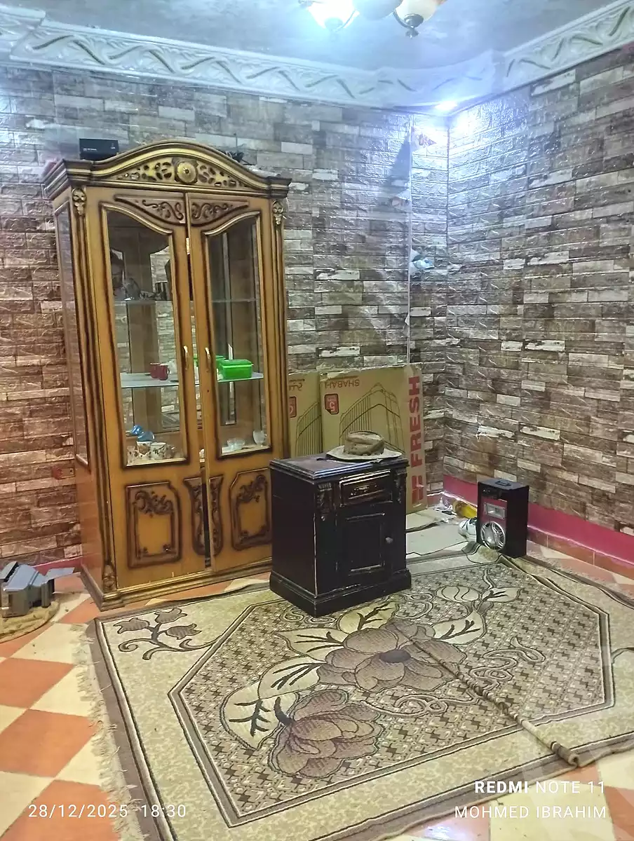 https://aqarmap.com.eg/ar/listing/6657014-for-sale-alexandria-l-jmy-el-hanouvel