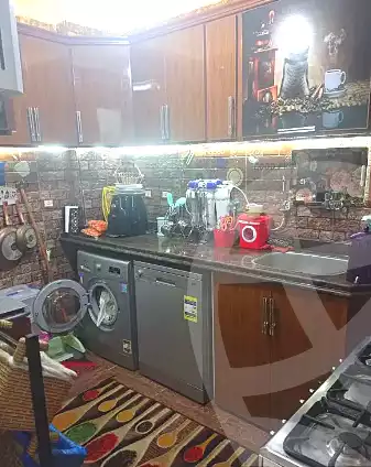https://aqarmap.com.eg/ar/listing/6657021-for-sale-alexandria-l-jmy-lbytsh-shahr-al-assal-st
