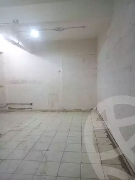 https://aqarmap.com.eg/ar/listing/6657013-for-sale-alexandria-l-jmy-el-hanouvel