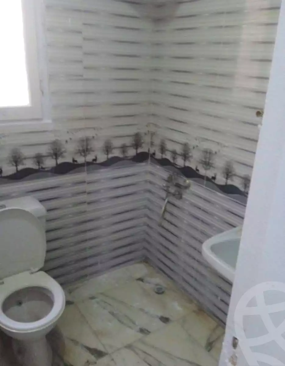 https://aqarmap.com.eg/en/listing/6657023-for-sale-alexandria-l-jmy