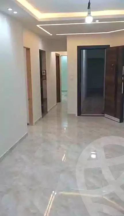 https://aqarmap.com.eg/en/listing/6657033-for-sale-alexandria-moharram-bey-kanal-al-mahmoudeya-al-bahri-st