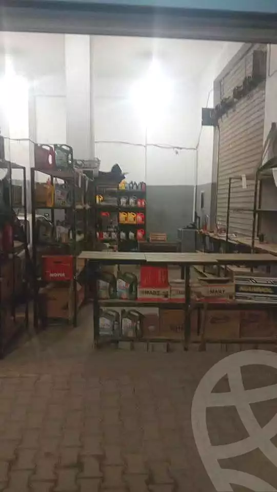 https://aqarmap.com.eg/en/listing/6657028-for-sale-cairo-el-haram-el-maryotya-el-orouba-st