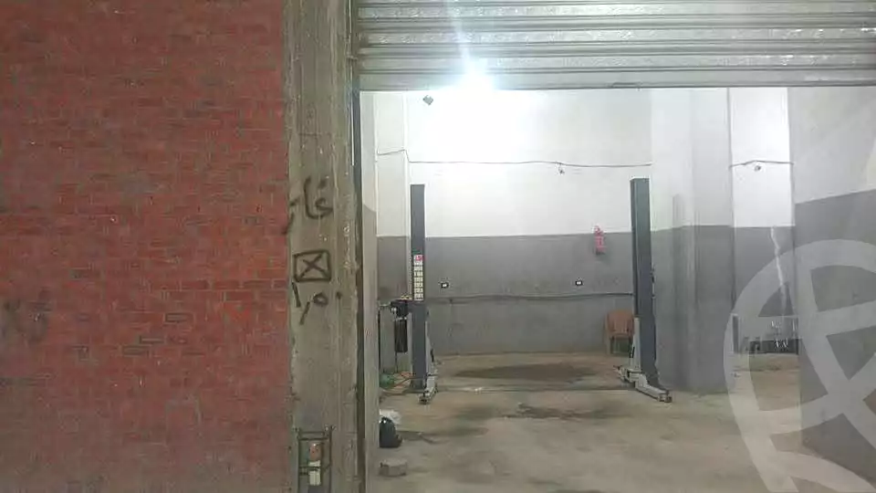 https://aqarmap.com.eg/en/listing/6657028-for-sale-cairo-el-haram-el-maryotya-el-orouba-st