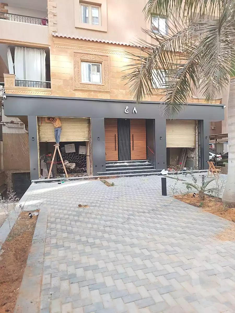 https://aqarmap.com.eg/ar/listing/6656891-for-rent-cairo-mokattam-el-hadabah-el-wosta-el-mantaqa-el-rabaa-al-gamea-al-haditha-st