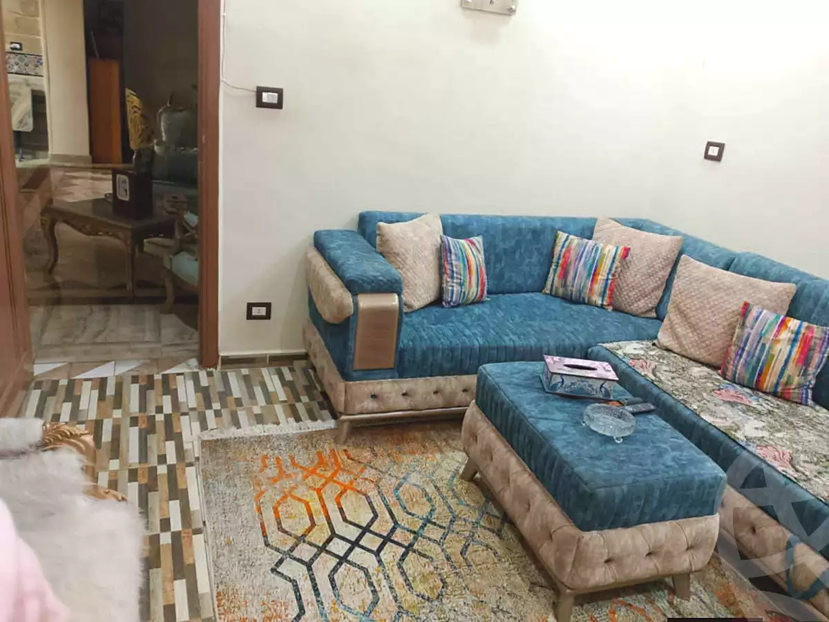 https://aqarmap.com.eg/en/listing/6657046-for-sale-alexandria-l-jmy-lbytsh