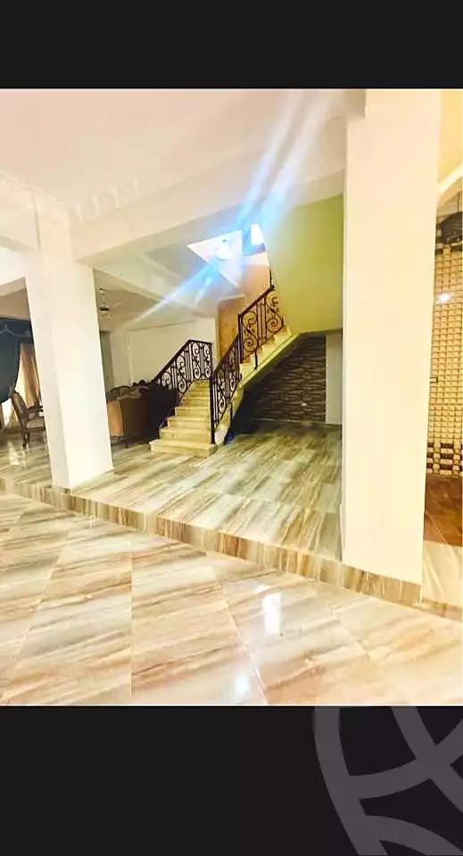 https://aqarmap.com.eg/ar/listing/6657038-for-sale-alexandria-alexandria-marsa-matrouh-rd