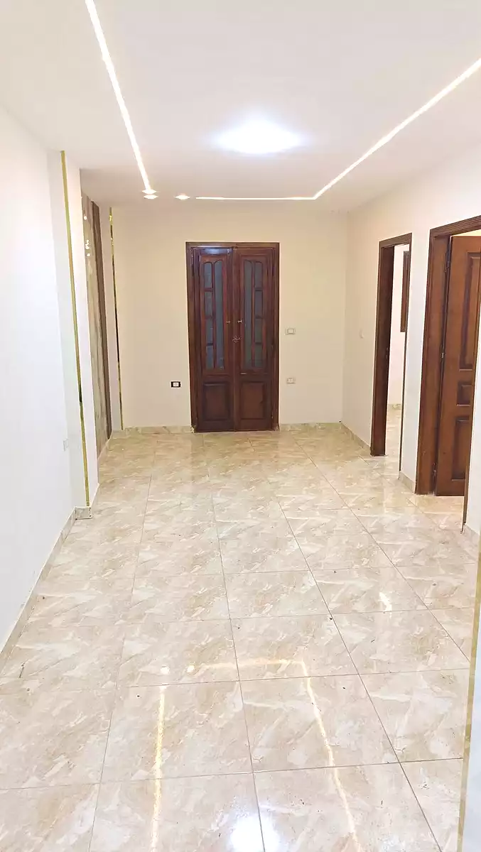 https://aqarmap.com.eg/en/listing/6657051-for-sale-alexandria-l-jmy-lbytsh-khalil-ballw-st