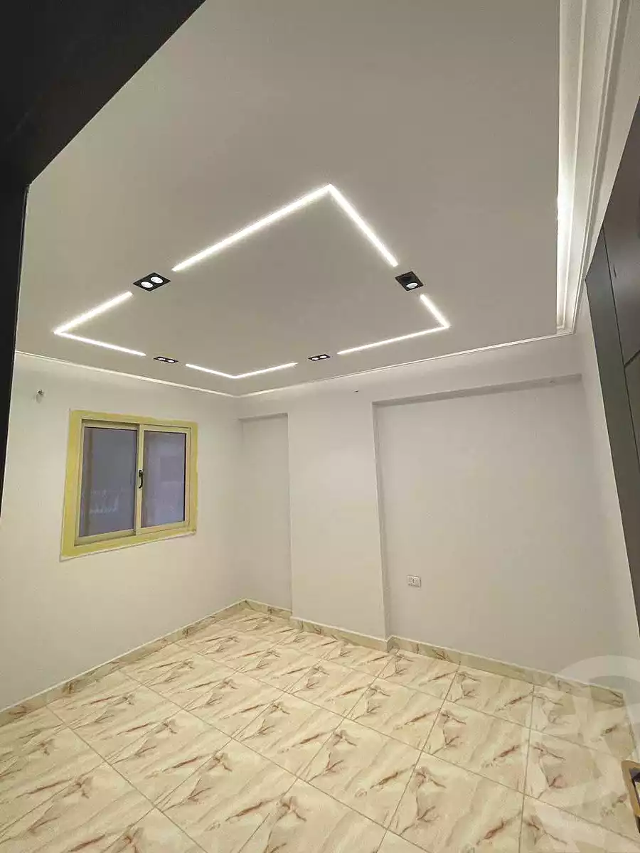 https://aqarmap.com.eg/en/listing/6657056-for-sale-alexandria-l-jmy-lbytsh-shahr-al-assal-st