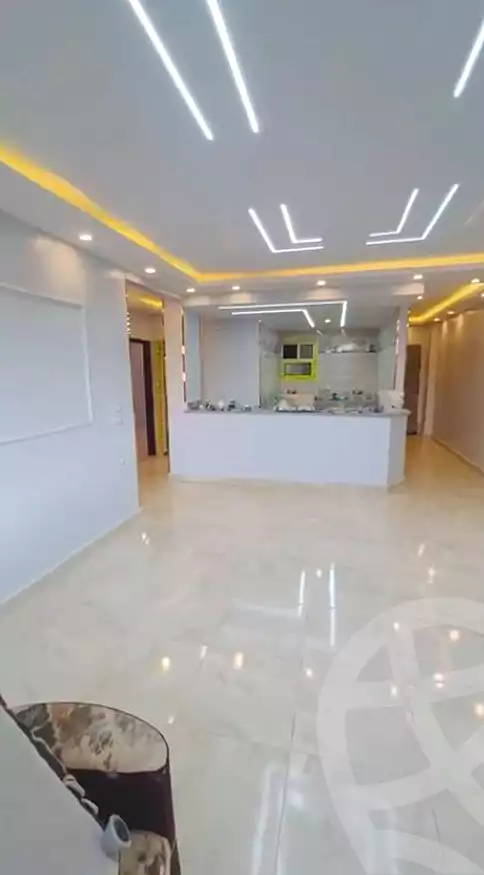 https://aqarmap.com.eg/en/listing/6657063-for-sale-cairo-el-haram-el-lebeny