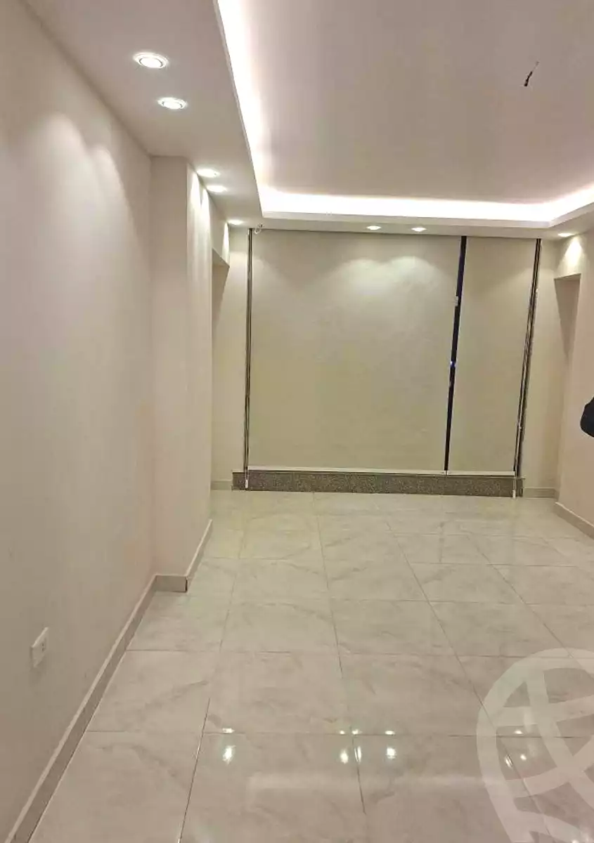 https://aqarmap.com.eg/en/listing/6657061-for-rent-cairo-heliopolis-gesr-elsuez