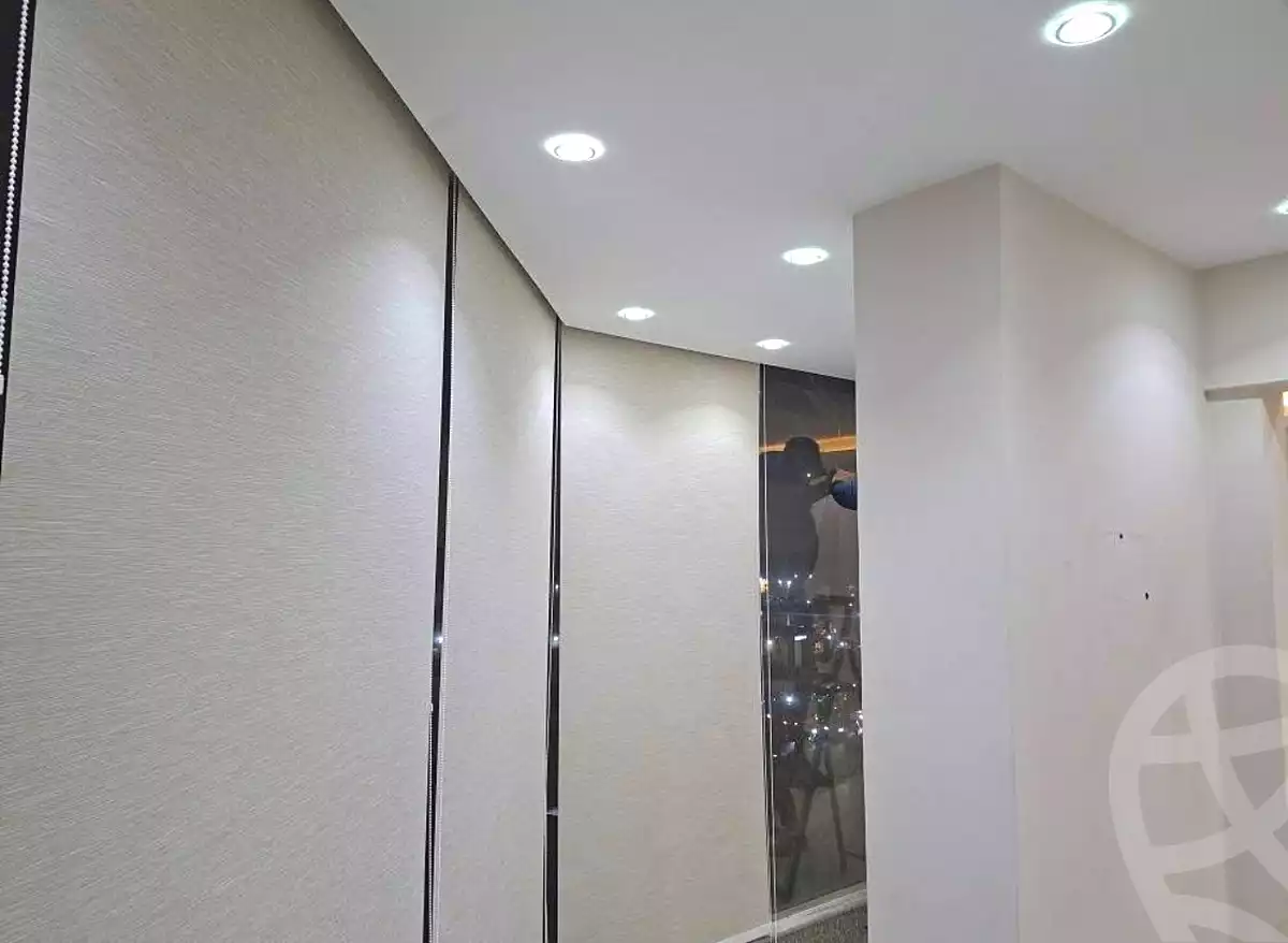 https://aqarmap.com.eg/en/listing/6657061-for-rent-cairo-heliopolis-gesr-elsuez