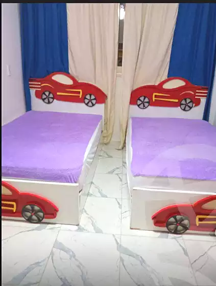 https://aqarmap.com.eg/en/listing/6657057-for-rent-cairo-el-omraneya-l-mrny-lgrby