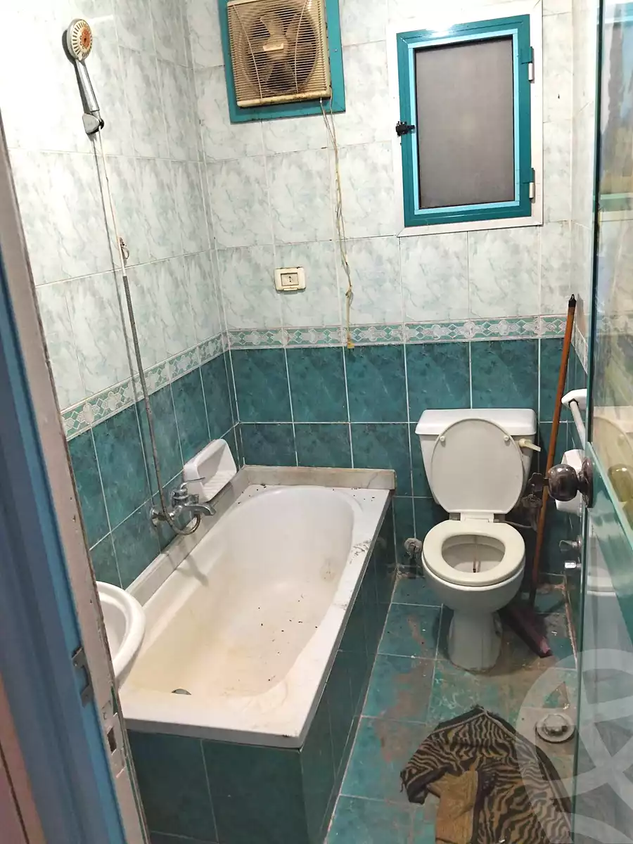 https://aqarmap.com.eg/ar/listing/6657066-for-sale-alexandria-lsywf