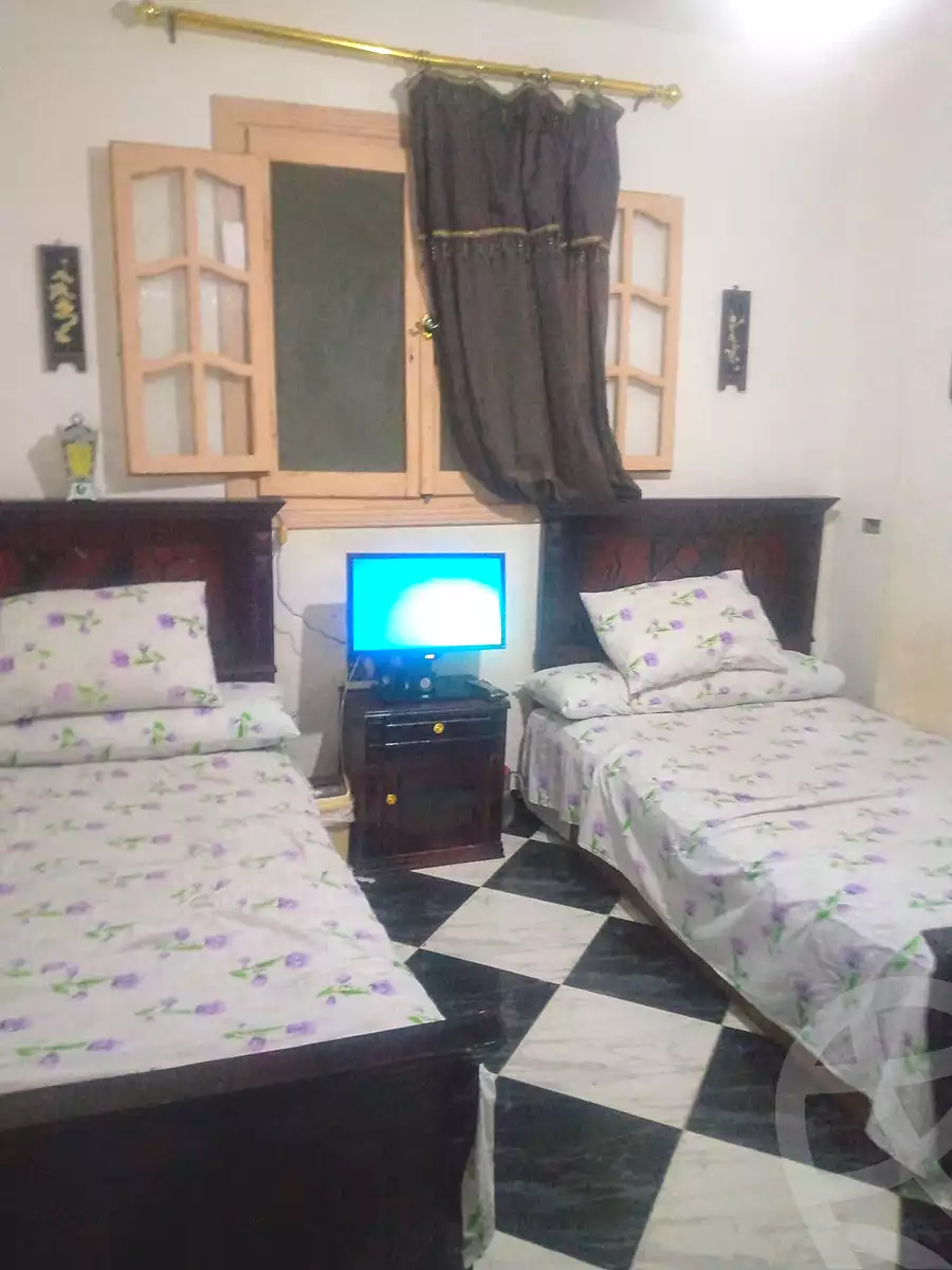 https://aqarmap.com.eg/en/listing/6657067-for-sale-alexandria-l-jmy-el-hanouvel