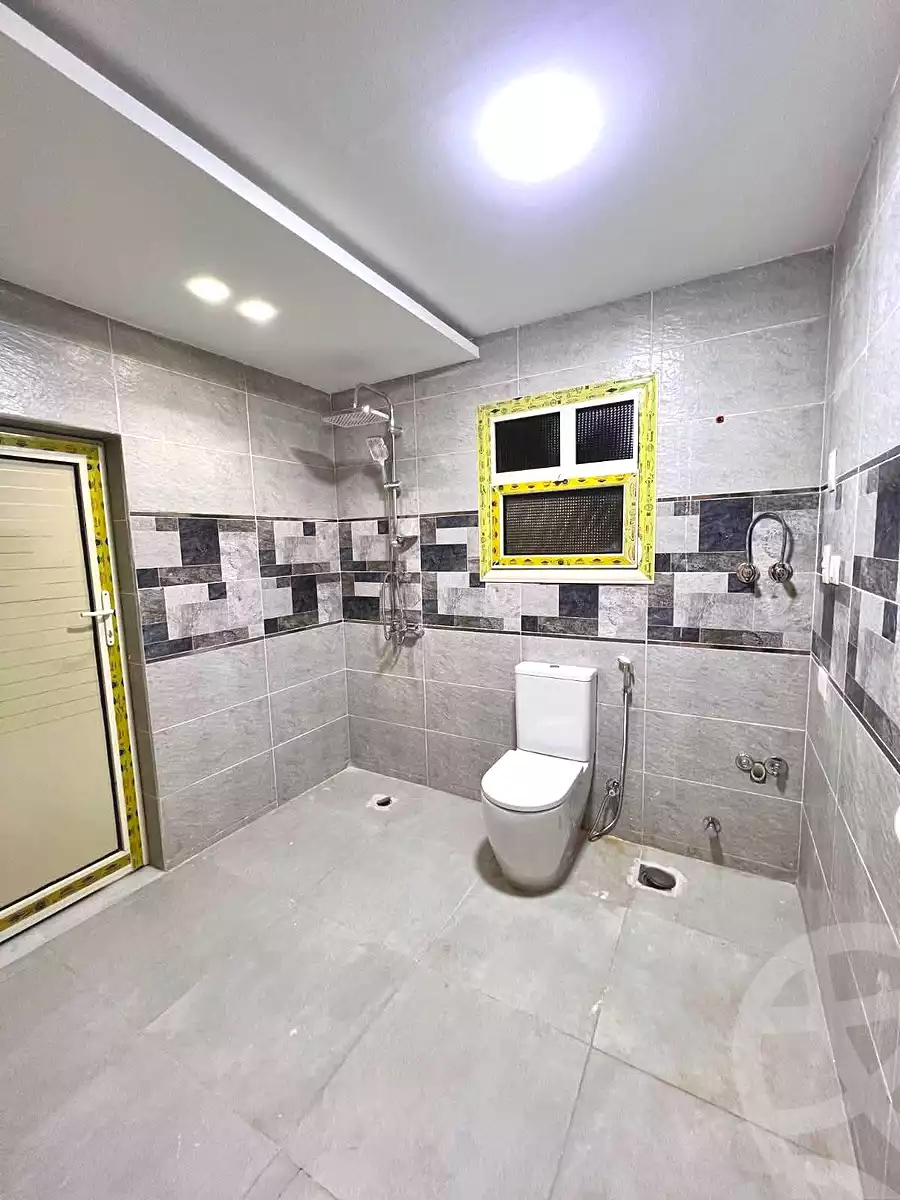 https://aqarmap.com.eg/ar/listing/6657079-for-sale-cairo-el-haram-el-lebeny