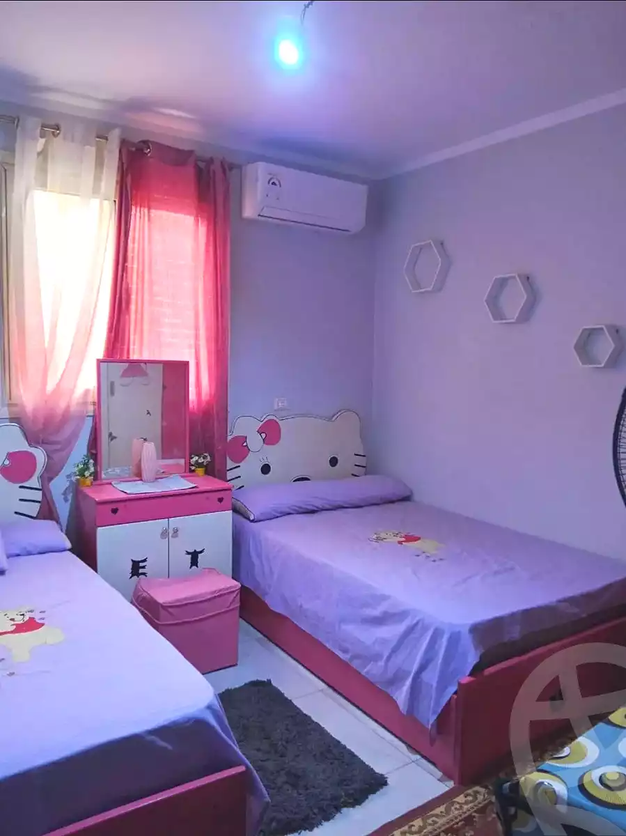 https://aqarmap.com.eg/ar/listing/6657083-for-rent-cairo-faisal-el-tawabeq-el-mansheya-st