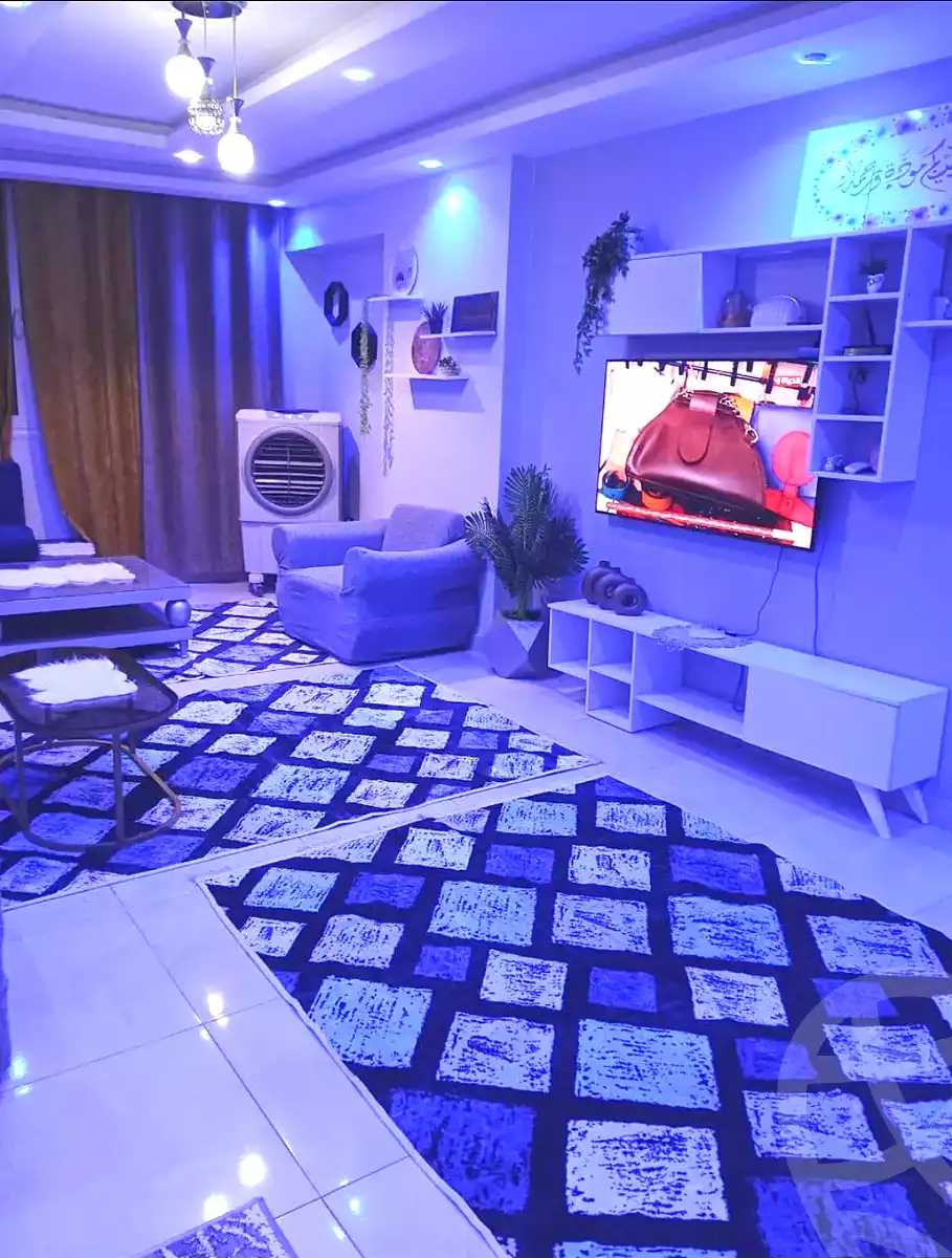 https://aqarmap.com.eg/ar/listing/6657083-for-rent-cairo-faisal-el-tawabeq-el-mansheya-st