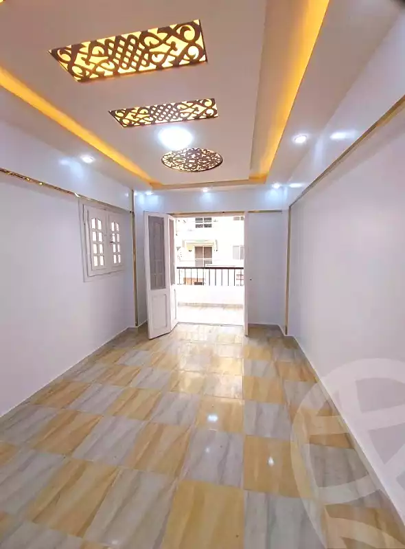 https://aqarmap.com.eg/en/listing/6657082-for-sale-alexandria-l-jmy-shataa-el-nakheel
