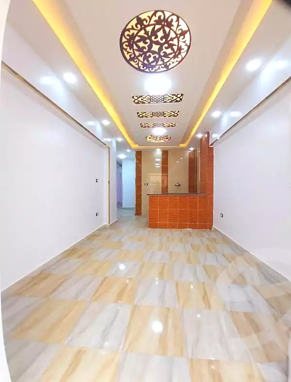 https://aqarmap.com.eg/en/listing/6657082-for-sale-alexandria-l-jmy-shataa-el-nakheel