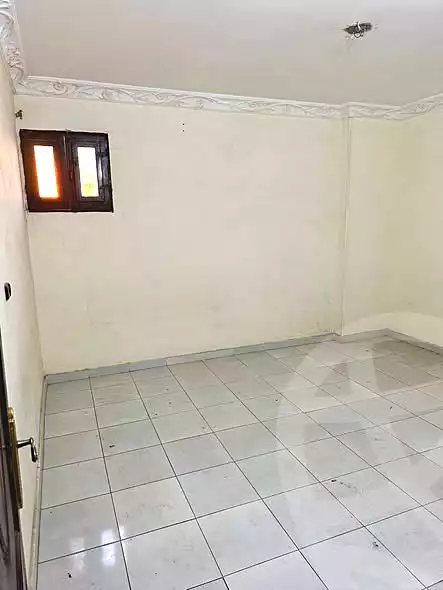 https://aqarmap.com.eg/ar/listing/6657086-for-rent-cairo-el-haram-el-lebeny
