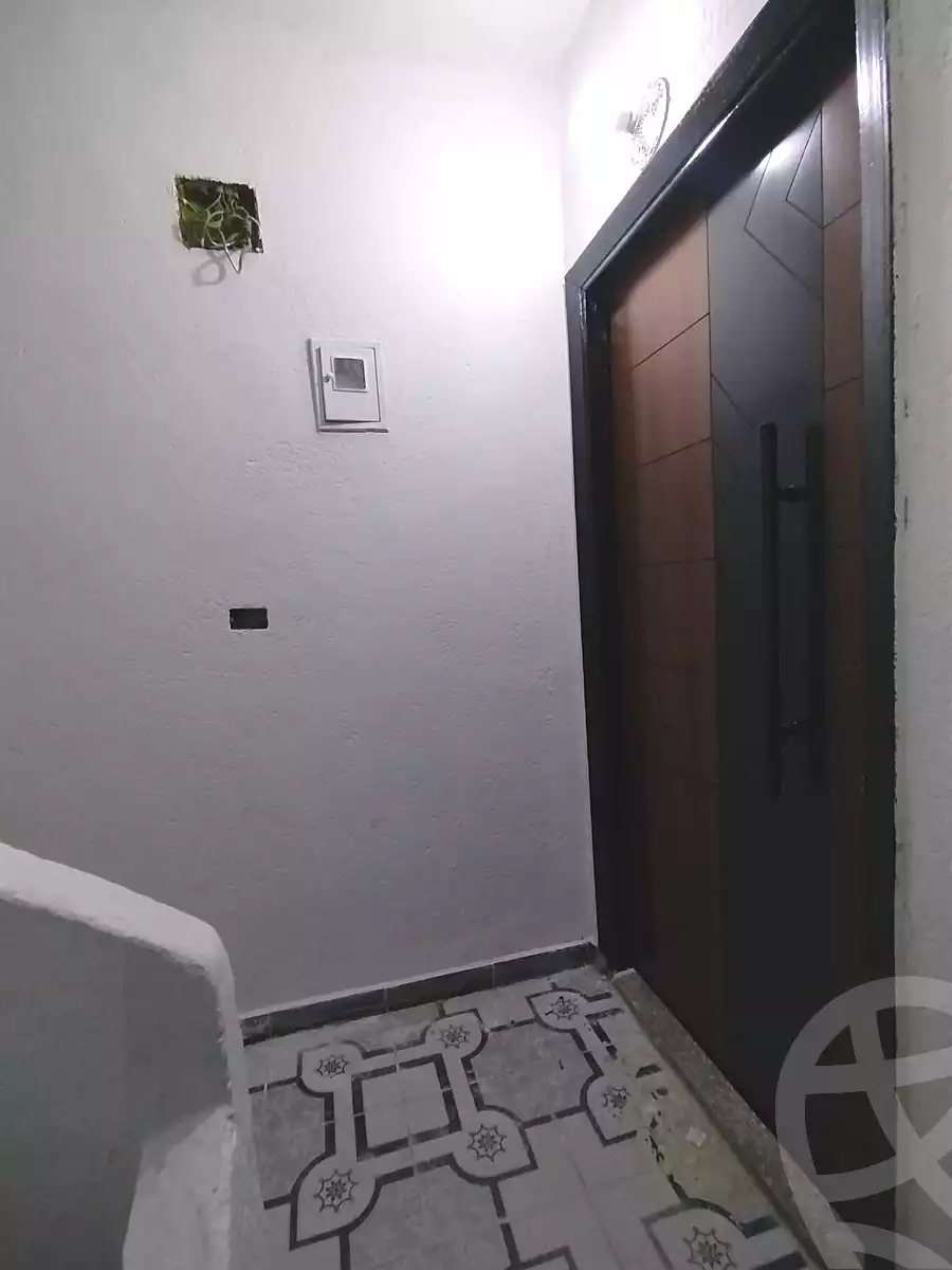 https://aqarmap.com.eg/en/listing/6657094-for-sale-alexandria-lsywf-el-falki-street-16-el-eslah