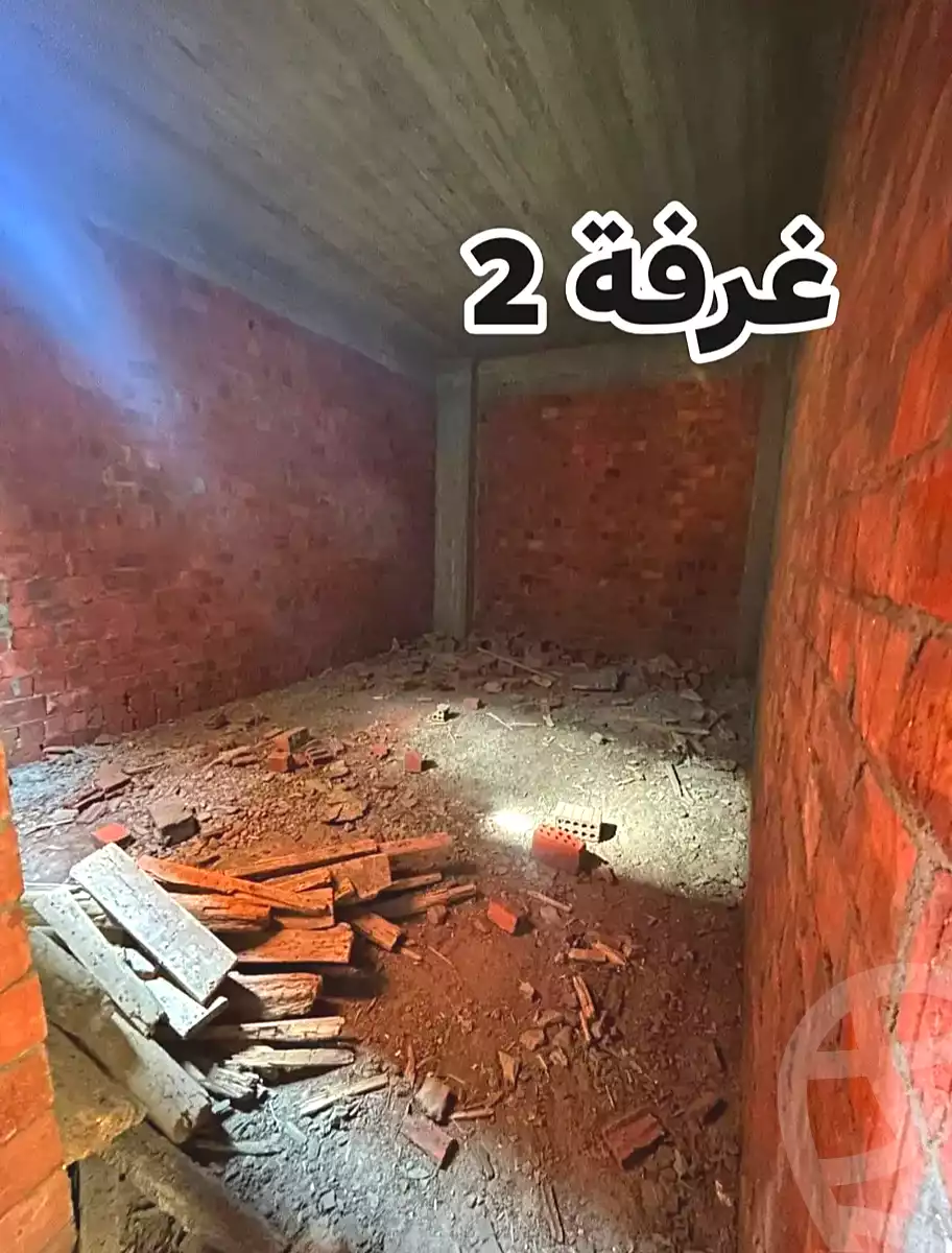 https://aqarmap.com.eg/ar/listing/6657096-for-sale-qalyubia-shubra-el-khaima