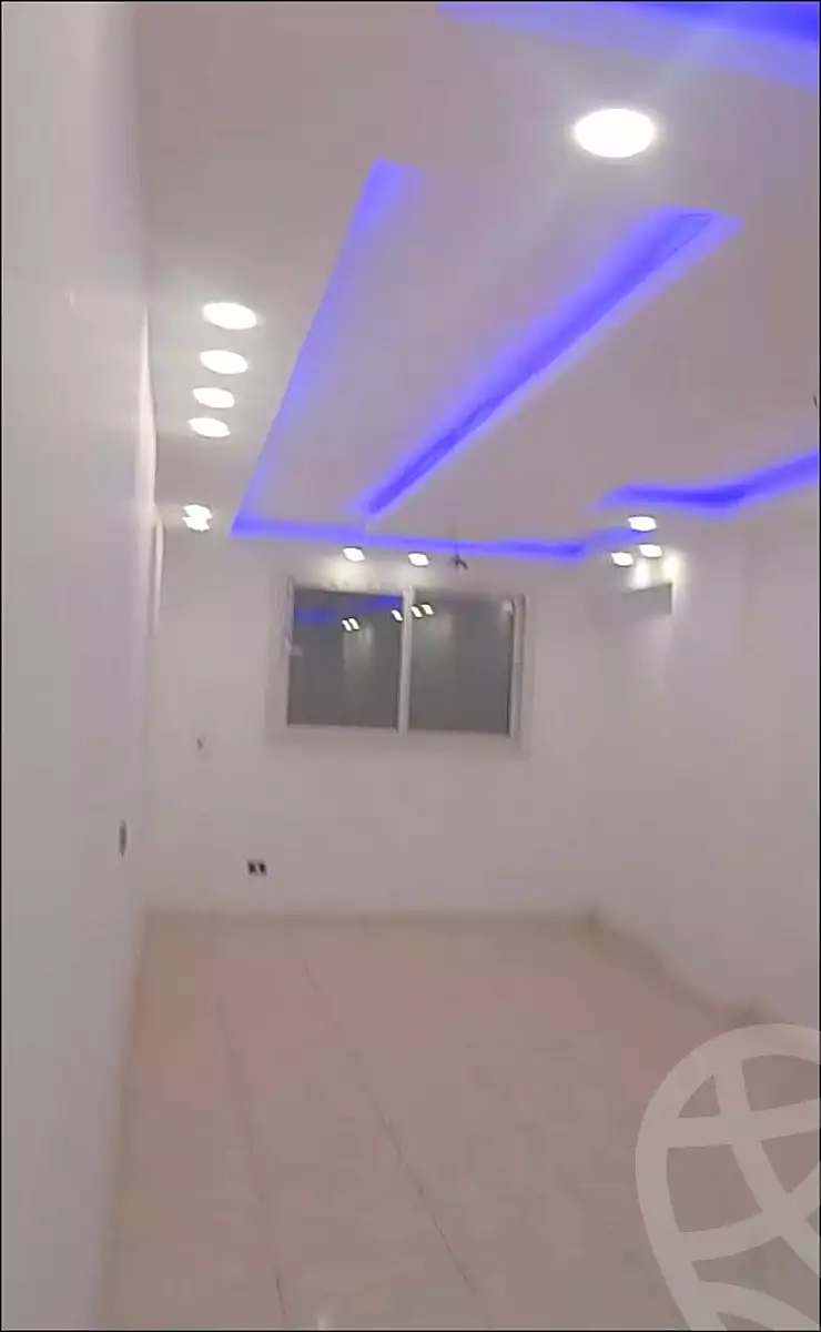 https://aqarmap.com.eg/ar/listing/6657099-for-sale-cairo-faisal-el-matbeaa