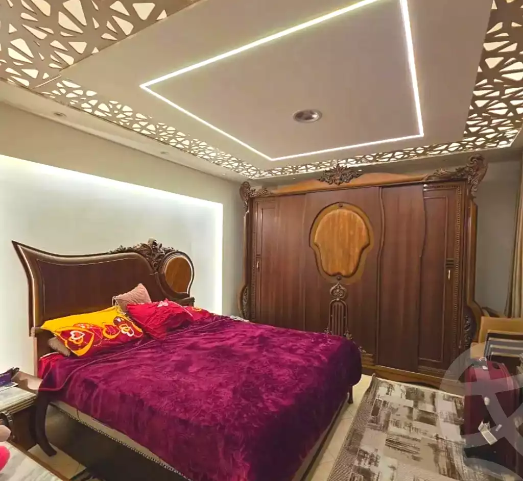 https://aqarmap.com.eg/en/listing/6657102-for-sale-alexandria-el-asafra-l-sfr-bhry-el-geish-rd