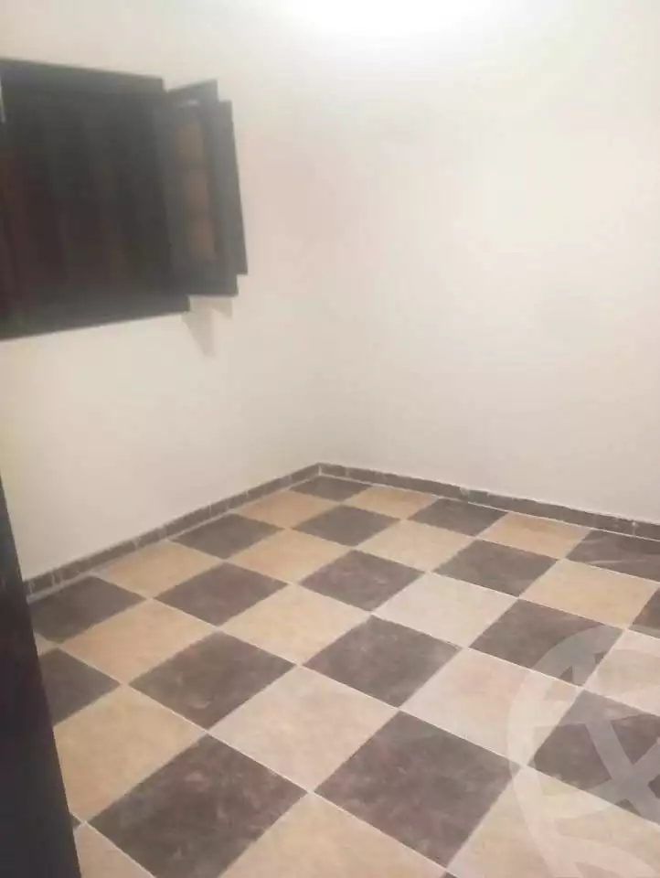 https://aqarmap.com.eg/en/listing/6657108-for-sale-alexandria-l-jmy-el-hanouvel-abo-bakr-el-sedeek-st