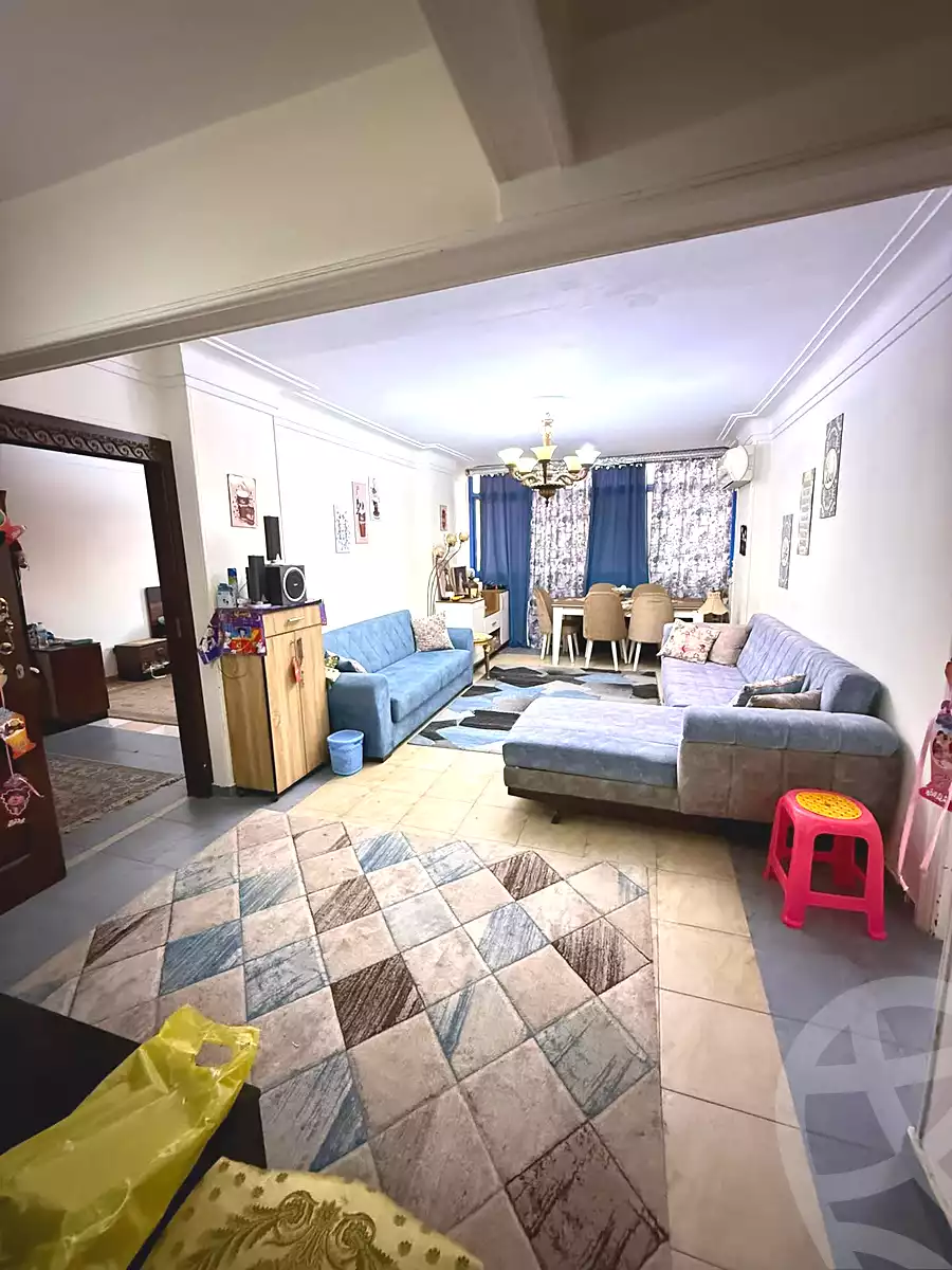 https://aqarmap.com.eg/ar/listing/6657107-for-sale-alexandria-el-asafra-l-sfr-bhry