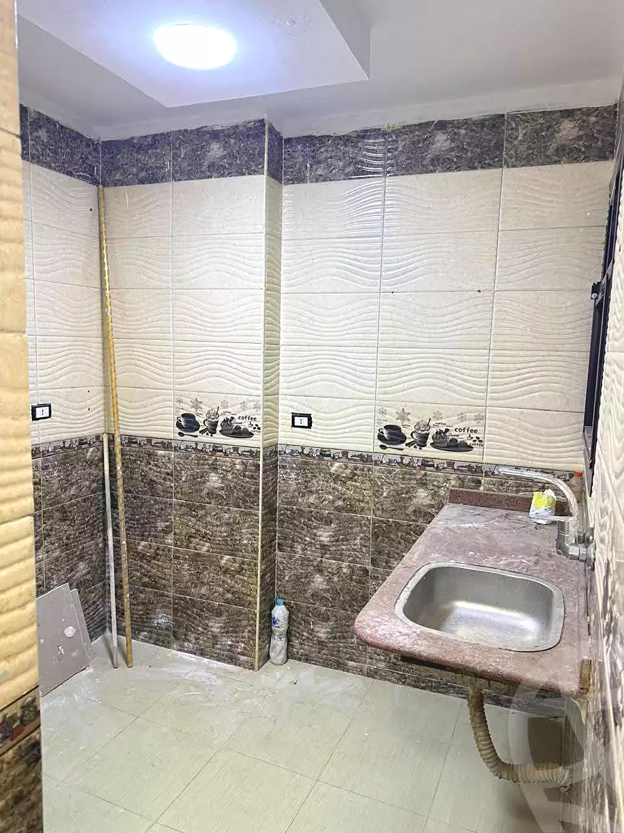 https://aqarmap.com.eg/ar/listing/6657115-for-rent-cairo-el-haram-el-maryotya-el-orouba-st