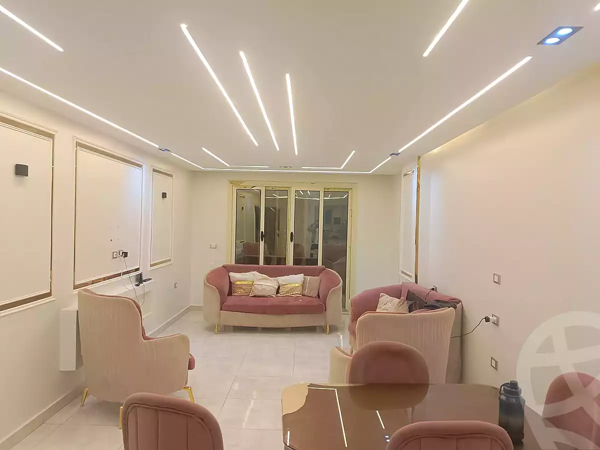 https://aqarmap.com.eg/en/listing/6657112-for-rent-cairo-el-haram-el-aresh