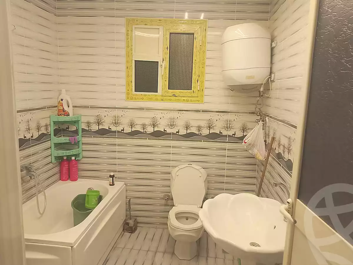 https://aqarmap.com.eg/en/listing/6657112-for-rent-cairo-el-haram-el-aresh
